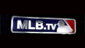 mlb.tv
