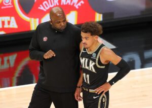 nate mcmillan
