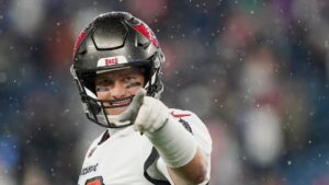 tom brady TOP 10 des joueurs NFL les mieux payés