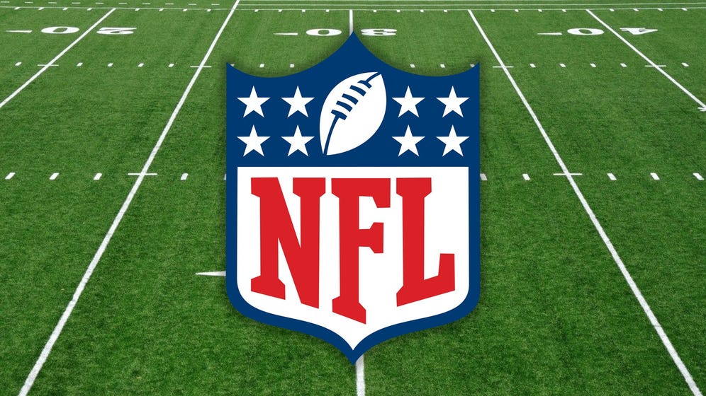 NFL's Most Interesting Jobs