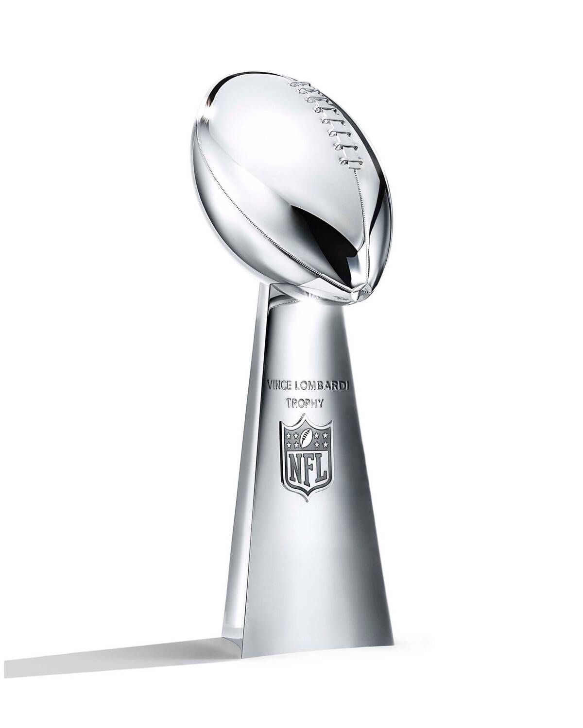 super bowl