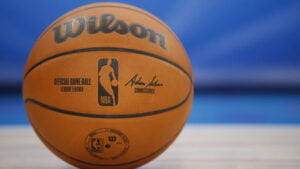 salary cap nba Rivalry Week NBA