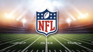 calendrier NFL