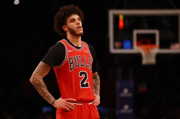 Lonzo