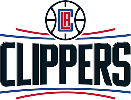 Clippers-Lakers