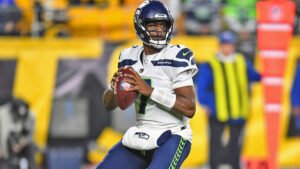 geno smith