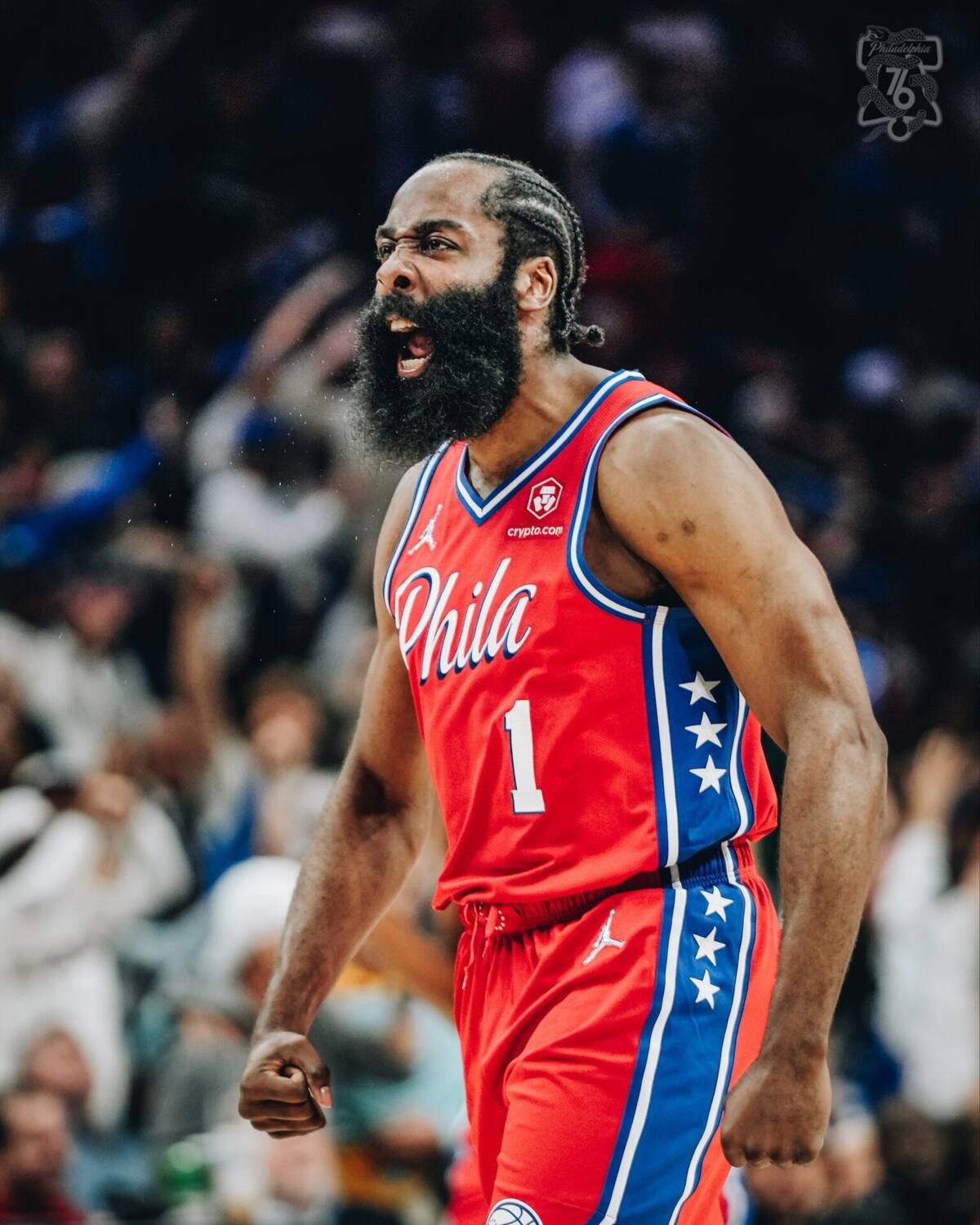 playoffs nba