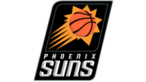 Phoenix Suns