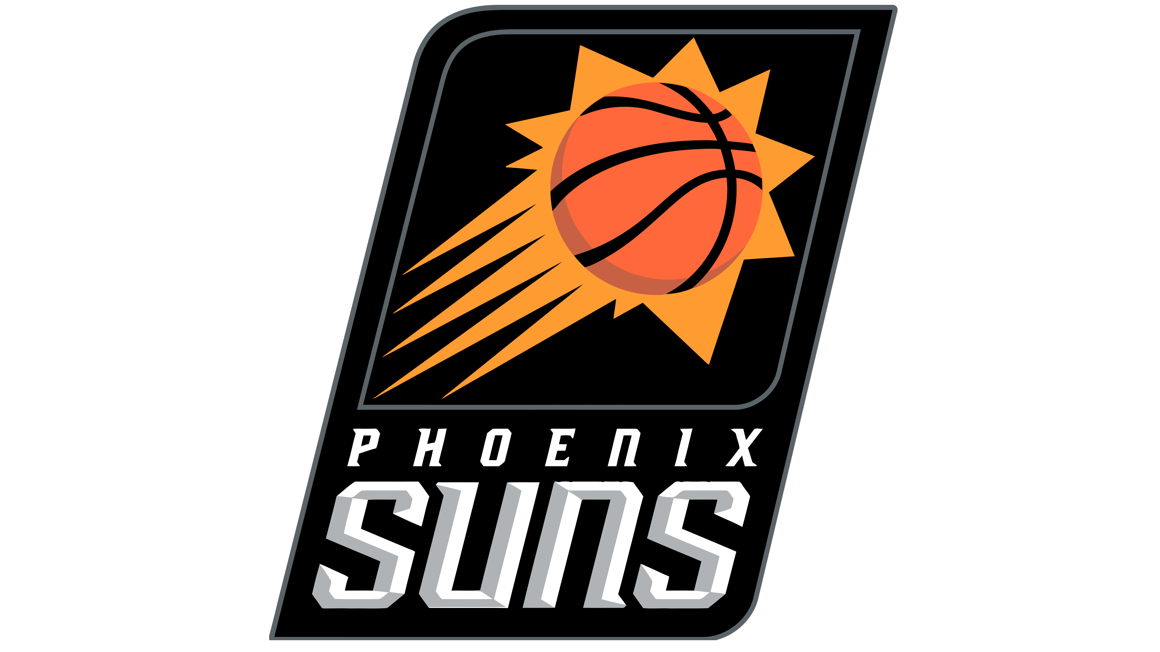Phoenix Suns