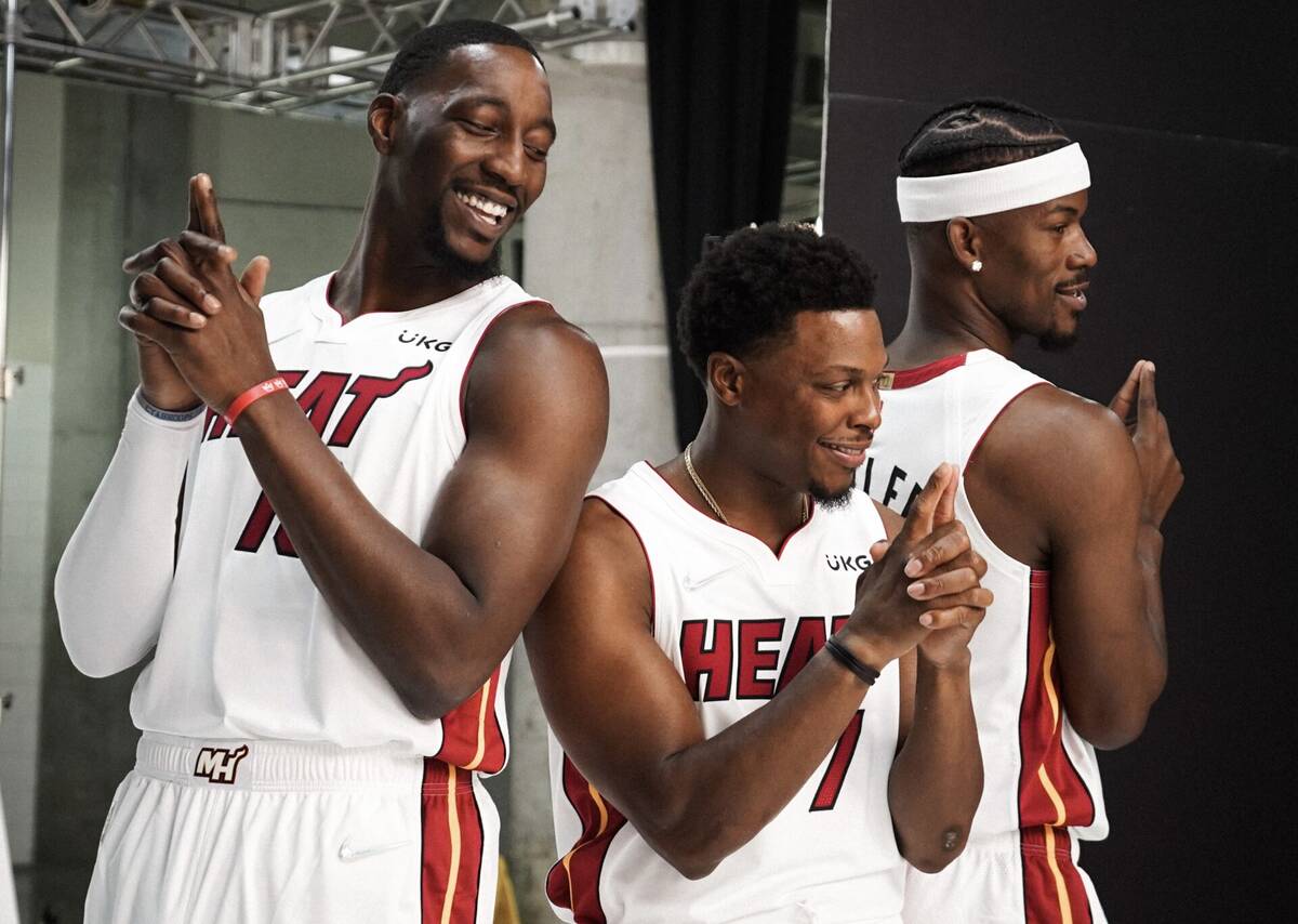 Heat