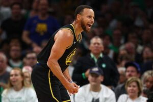 Curry