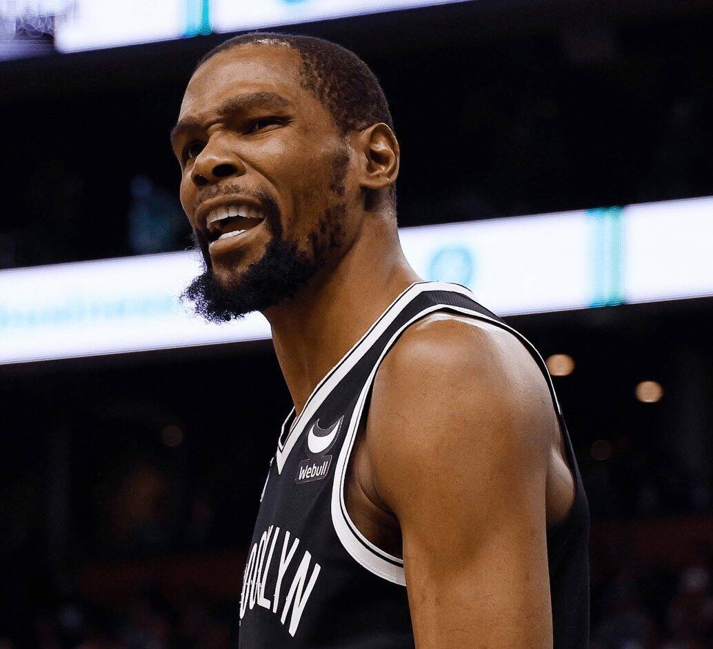 Durant