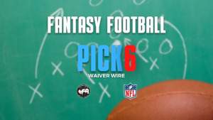 fantasy football