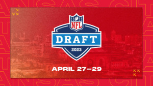 Draft NFL 2023