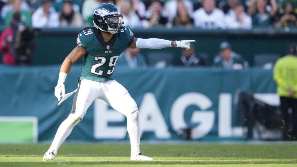 Maddox