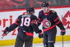 Senators
