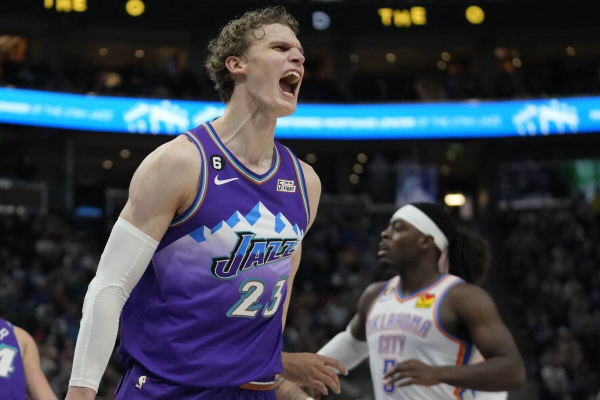 Markkanen