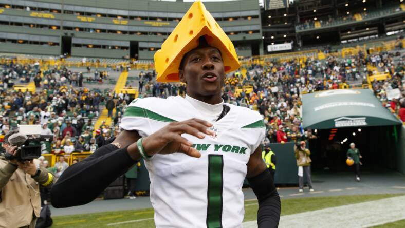 Sauce "Cheese" Gardner