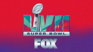 super bowl LVII