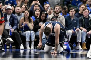 luka doncic
