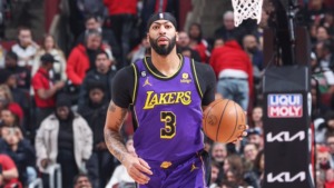 lakers