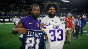 maillot nfl
