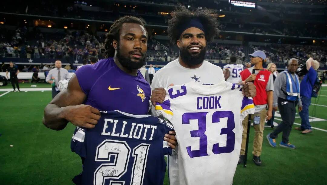 maillot nfl