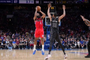 76ers