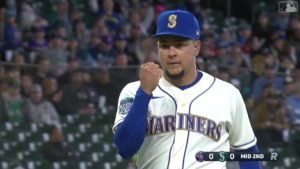 Luis Castillo