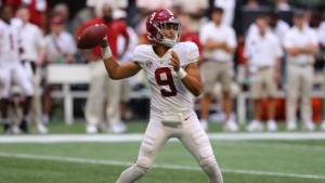 Bryce Young