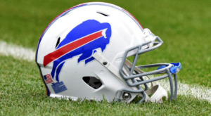 Bills