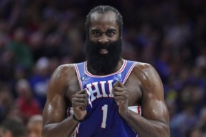 playoffs nba
