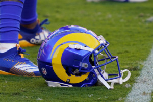 Rams