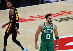 Celtics