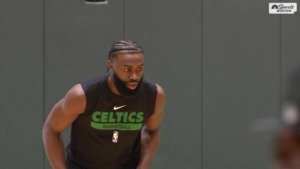 jaylen brown