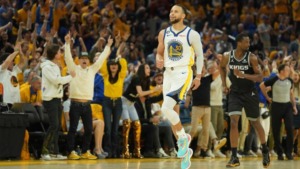 Kings-warriors