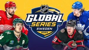 nhl global series