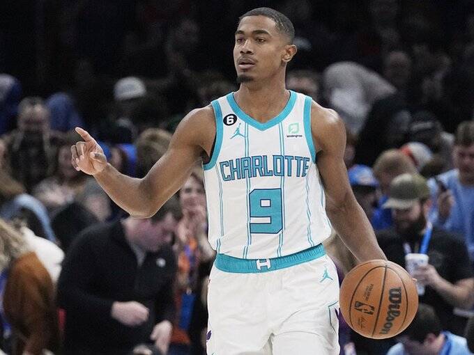 français en NBA