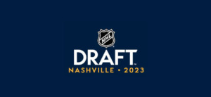 nhl loterie 2023