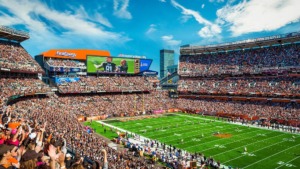 cleveland browns