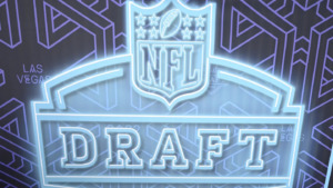 draft NFL 2023
