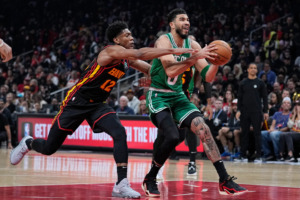 celtics