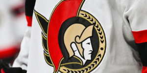 Sénateurs Ottawa