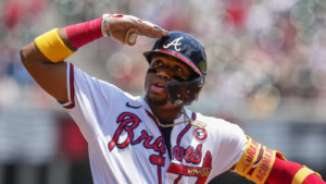 ronald acuña Jr
