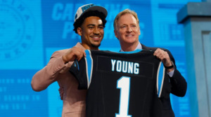 Draft nfl 2023 besoin