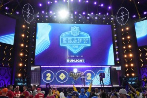 draft NFL