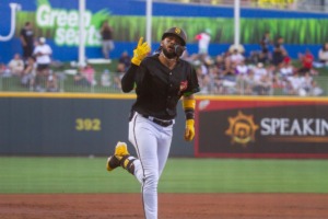 Fernando Tatis Jr