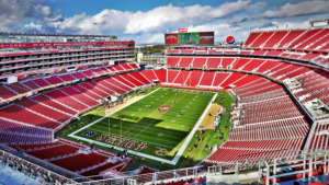 Super Bowl LX
