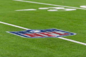 calendrier NFL
