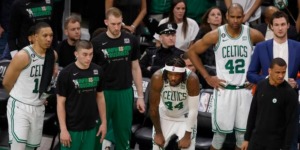 Celtics malcolm brodgon